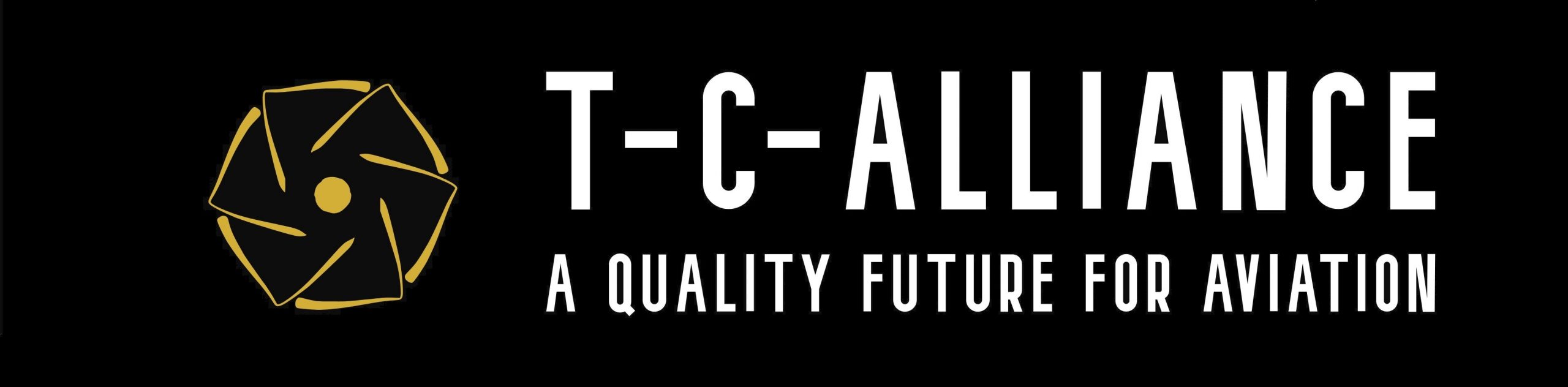 T-C-Alliance logo